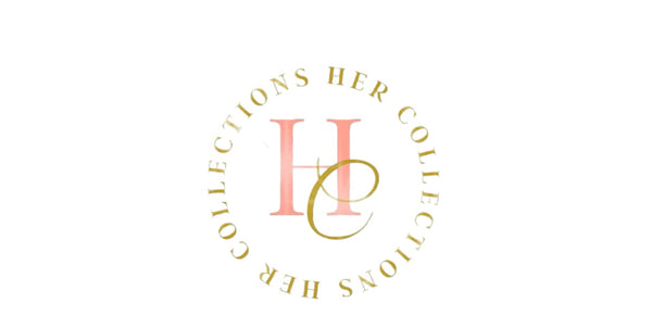 hercollection.co